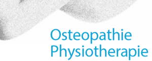 Osteopathie Physiotherapie Hiptmair