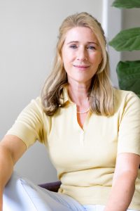 Karin Köppl-Hiptmair